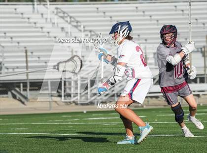 Thumbnail 3 in Telluride vs Dakota Ridge (CHSAA 4A Quarterfinals) photogallery.