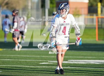 Thumbnail 2 in Telluride vs Dakota Ridge (CHSAA 4A Quarterfinals) photogallery.