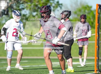 Thumbnail 1 in Telluride vs Dakota Ridge (CHSAA 4A Quarterfinals) photogallery.