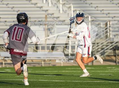 Thumbnail 2 in Telluride vs Dakota Ridge (CHSAA 4A Quarterfinals) photogallery.