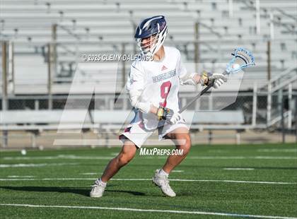 Thumbnail 3 in Telluride vs Dakota Ridge (CHSAA 4A Quarterfinals) photogallery.