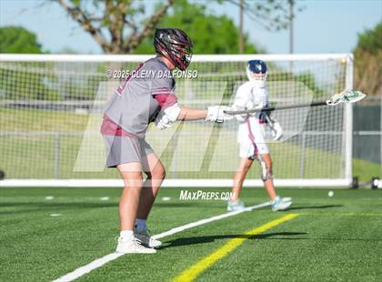 Thumbnail 1 in Telluride vs Dakota Ridge (CHSAA 4A Quarterfinals) photogallery.
