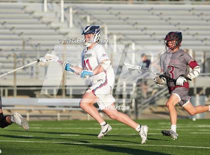 Thumbnail 3 in Telluride vs Dakota Ridge (CHSAA 4A Quarterfinals) photogallery.