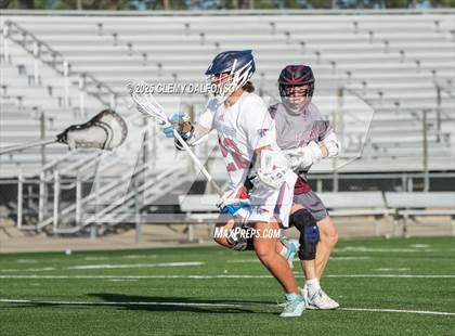 Thumbnail 2 in Telluride vs Dakota Ridge (CHSAA 4A Quarterfinals) photogallery.