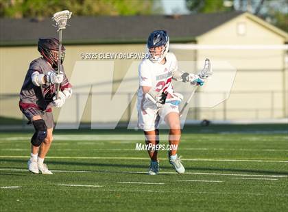 Thumbnail 3 in Telluride vs Dakota Ridge (CHSAA 4A Quarterfinals) photogallery.