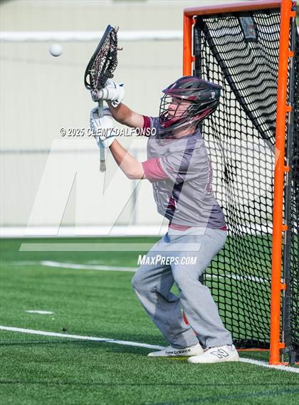 Thumbnail 3 in Telluride vs Dakota Ridge (CHSAA 4A Quarterfinals) photogallery.