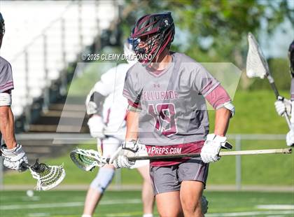 Thumbnail 2 in Telluride vs Dakota Ridge (CHSAA 4A Quarterfinals) photogallery.