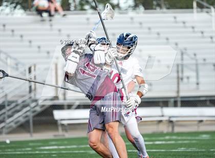 Thumbnail 1 in Telluride vs Dakota Ridge (CHSAA 4A Quarterfinals) photogallery.