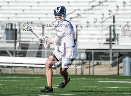 Thumbnail 2 in Telluride vs Dakota Ridge (CHSAA 4A Quarterfinals) photogallery.