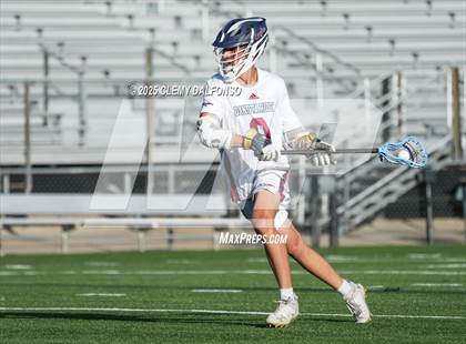 Thumbnail 2 in Telluride vs Dakota Ridge (CHSAA 4A Quarterfinals) photogallery.