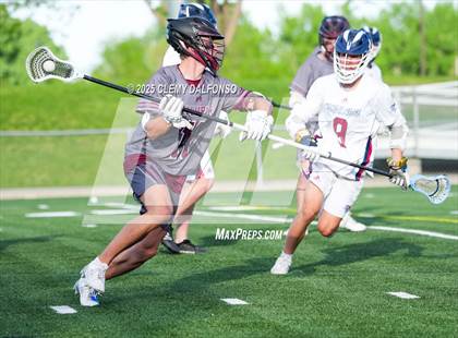 Thumbnail 2 in Telluride vs Dakota Ridge (CHSAA 4A Quarterfinals) photogallery.