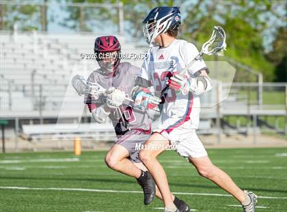 Thumbnail 1 in Telluride vs Dakota Ridge (CHSAA 4A Quarterfinals) photogallery.