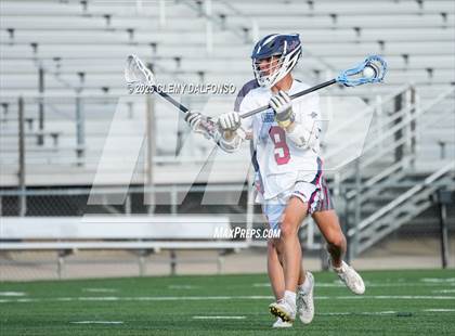Thumbnail 2 in Telluride vs Dakota Ridge (CHSAA 4A Quarterfinals) photogallery.