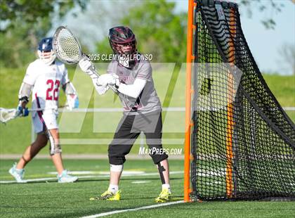 Thumbnail 1 in Telluride vs Dakota Ridge (CHSAA 4A Quarterfinals) photogallery.