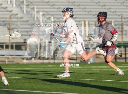 Thumbnail 2 in Telluride vs Dakota Ridge (CHSAA 4A Quarterfinals) photogallery.