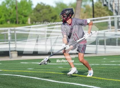 Thumbnail 3 in Telluride vs Dakota Ridge (CHSAA 4A Quarterfinals) photogallery.