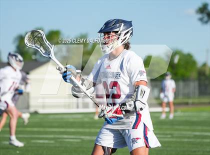 Thumbnail 1 in Telluride vs Dakota Ridge (CHSAA 4A Quarterfinals) photogallery.