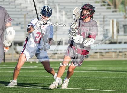 Thumbnail 1 in Telluride vs Dakota Ridge (CHSAA 4A Quarterfinals) photogallery.