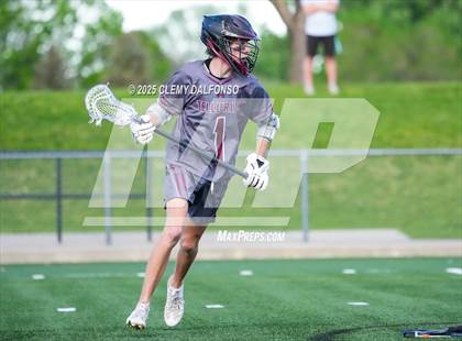 Thumbnail 2 in Telluride vs Dakota Ridge (CHSAA 4A Quarterfinals) photogallery.