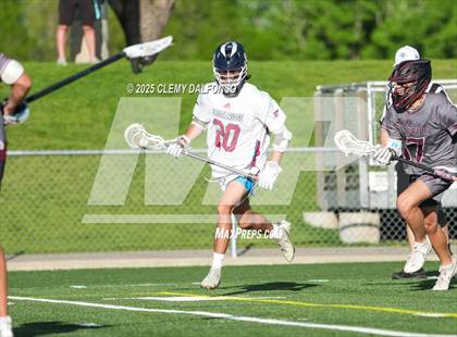 Thumbnail 2 in Telluride vs Dakota Ridge (CHSAA 4A Quarterfinals) photogallery.