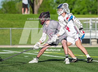 Thumbnail 3 in Telluride vs Dakota Ridge (CHSAA 4A Quarterfinals) photogallery.