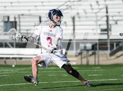 Thumbnail 2 in Telluride vs Dakota Ridge (CHSAA 4A Quarterfinals) photogallery.