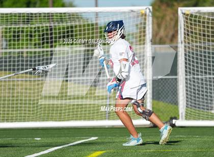 Thumbnail 3 in Telluride vs Dakota Ridge (CHSAA 4A Quarterfinals) photogallery.