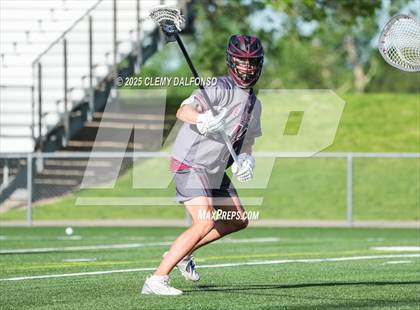 Thumbnail 1 in Telluride vs Dakota Ridge (CHSAA 4A Quarterfinals) photogallery.