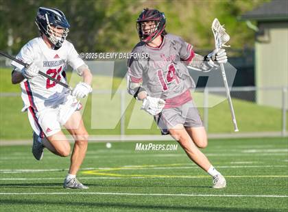 Thumbnail 3 in Telluride vs Dakota Ridge (CHSAA 4A Quarterfinals) photogallery.