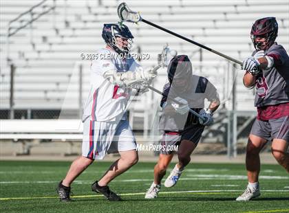 Thumbnail 3 in Telluride vs Dakota Ridge (CHSAA 4A Quarterfinals) photogallery.