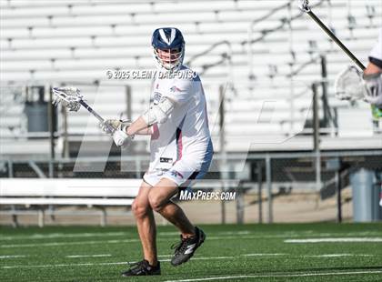 Thumbnail 3 in Telluride vs Dakota Ridge (CHSAA 4A Quarterfinals) photogallery.