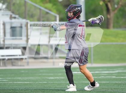 Thumbnail 2 in Telluride vs Dakota Ridge (CHSAA 4A Quarterfinals) photogallery.
