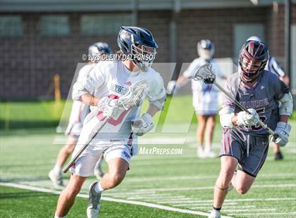 Thumbnail 1 in Telluride vs Dakota Ridge (CHSAA 4A Quarterfinals) photogallery.