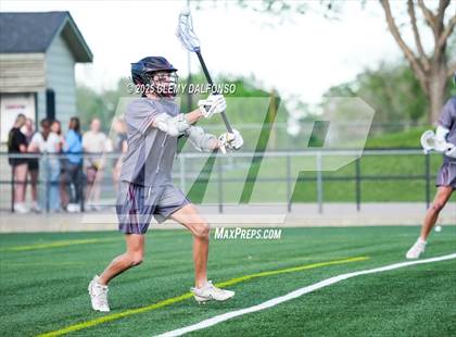 Thumbnail 2 in Telluride vs Dakota Ridge (CHSAA 4A Quarterfinals) photogallery.
