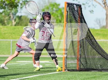 Thumbnail 3 in Telluride vs Dakota Ridge (CHSAA 4A Quarterfinals) photogallery.