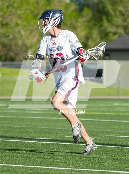 Thumbnail 2 in Telluride vs Dakota Ridge (CHSAA 4A Quarterfinals) photogallery.