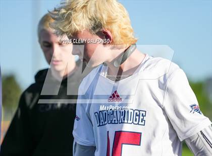 Thumbnail 2 in Telluride vs Dakota Ridge (CHSAA 4A Quarterfinals) photogallery.