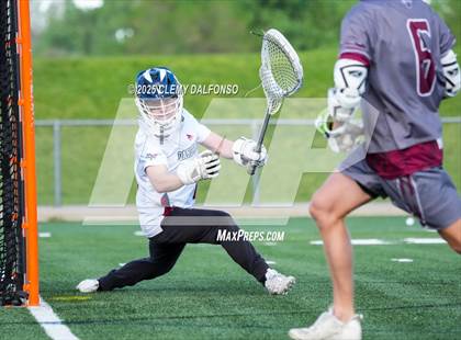 Thumbnail 3 in Telluride vs Dakota Ridge (CHSAA 4A Quarterfinals) photogallery.