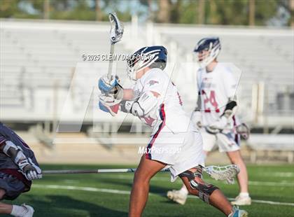 Thumbnail 3 in Telluride vs Dakota Ridge (CHSAA 4A Quarterfinals) photogallery.