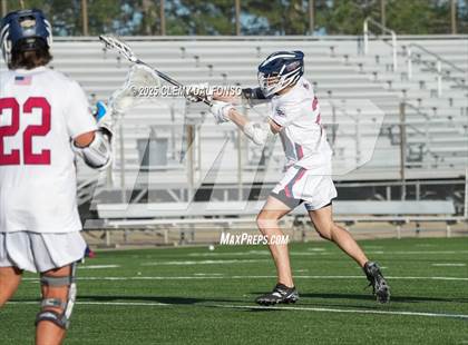 Thumbnail 1 in Telluride vs Dakota Ridge (CHSAA 4A Quarterfinals) photogallery.
