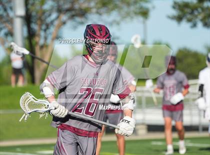 Thumbnail 1 in Telluride vs Dakota Ridge (CHSAA 4A Quarterfinals) photogallery.