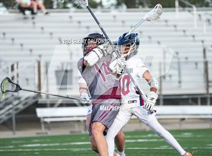 Thumbnail 3 in Telluride vs Dakota Ridge (CHSAA 4A Quarterfinals) photogallery.