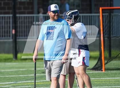 Thumbnail 1 in Telluride vs Dakota Ridge (CHSAA 4A Quarterfinals) photogallery.