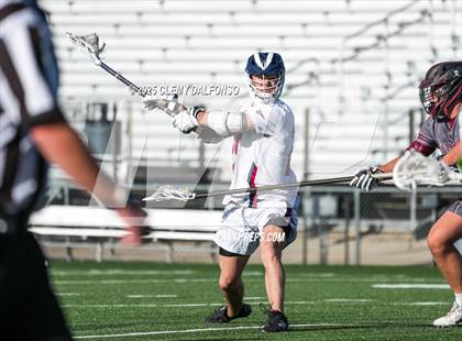 Thumbnail 2 in Telluride vs Dakota Ridge (CHSAA 4A Quarterfinals) photogallery.