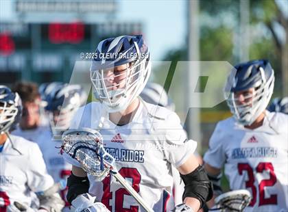 Thumbnail 2 in Telluride vs Dakota Ridge (CHSAA 4A Quarterfinals) photogallery.