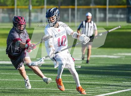 Thumbnail 2 in Telluride vs Dakota Ridge (CHSAA 4A Quarterfinals) photogallery.