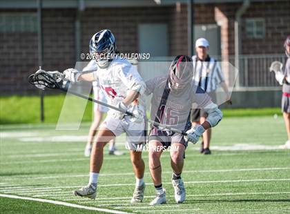 Thumbnail 3 in Telluride vs Dakota Ridge (CHSAA 4A Quarterfinals) photogallery.