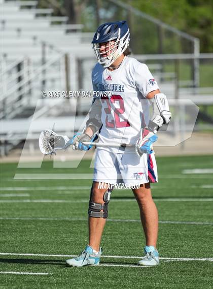 Thumbnail 3 in Telluride vs Dakota Ridge (CHSAA 4A Quarterfinals) photogallery.