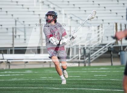 Thumbnail 1 in Telluride vs Dakota Ridge (CHSAA 4A Quarterfinals) photogallery.