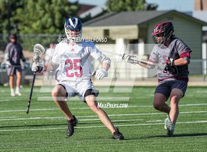 Thumbnail 3 in Telluride vs Dakota Ridge (CHSAA 4A Quarterfinals) photogallery.
